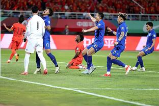 黄喜灿打入个人英超20球，超越朴智星成为英超进球第二多韩国球员